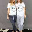 Load image into Gallery viewer, Classic Logo Tee - White