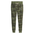 Load image into Gallery viewer, Joggers - Camo