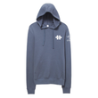 Load image into Gallery viewer, Autism Acceptance Hoodie