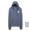 Load image into Gallery viewer, Autism Acceptance Hoodie