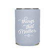 Load image into Gallery viewer, Autism Acceptance Koozie