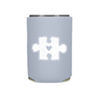 Load image into Gallery viewer, Autism Acceptance Koozie