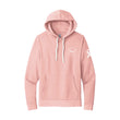 Load image into Gallery viewer, Breast Cancer Awareness Sweatshirt