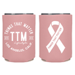 Load image into Gallery viewer, Breast Cancer Awareness Tank