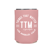 Load image into Gallery viewer, Breast Cancer Koozie