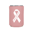 Load image into Gallery viewer, Breast Cancer Koozie