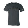 Load image into Gallery viewer, MLK Tee