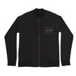 Load image into Gallery viewer, Titanium Bomber Jacket