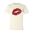 Load image into Gallery viewer, Hot Lips 3D Tee - Limited Edition