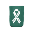 Load image into Gallery viewer, PCOS Awareness Koozie