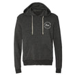 Load image into Gallery viewer, Micromatter Hoodie - Static