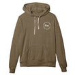 Load image into Gallery viewer, Micromatter Hoodie - Earth
