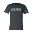 Load image into Gallery viewer, MLK Tee