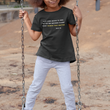 Load image into Gallery viewer, MLK Kids Tee