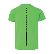 Load image into Gallery viewer, Kids Summer - Neon Green