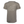 Load image into Gallery viewer, Oliver Raw Neck Logo Tee - Olive
