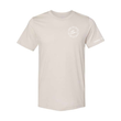 Load image into Gallery viewer, Dylan Logo Tee - Ecru