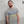 Load image into Gallery viewer, Bold Logo Tee - Grey/Blue/Yellow
