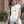 Load image into Gallery viewer, Bold Logo Tee - White/Blue/Yellow
