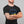 Load image into Gallery viewer, Bold Logo Tee - Black/Blue/Yellow
