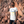 Load image into Gallery viewer, Bold Logo Tee - White/Blue/Yellow
