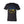 Load image into Gallery viewer, Bold Logo Tee - Black/Blue/Yellow
