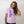 Load image into Gallery viewer, Mom Era Tee - Prism Lilac
