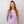 Load image into Gallery viewer, Mom Era Tee - Prism Lilac
