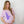 Load image into Gallery viewer, Mom Era Tee - Prism Lilac
