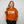 Load image into Gallery viewer, Varsity Hoodie - Autumn
