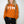 Load image into Gallery viewer, Varsity Hoodie - Autumn
