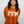 Load image into Gallery viewer, Varsity Hoodie - Autumn
