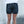 Load image into Gallery viewer, Mesh Retro Shorts - Black
