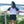Load image into Gallery viewer, Mesh Retro Shorts - Black
