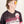 Load image into Gallery viewer, NANO Black/Pink Jersey
