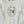 Load image into Gallery viewer, Bold Leopard Logo Tee - Bright - Chattanooga Limited Edition
