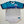 Load image into Gallery viewer, NANO Teal/Purple Jersey
