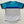Load image into Gallery viewer, NANO Teal/Purple Jersey
