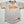 Load image into Gallery viewer, Pennant Jersey Orange
