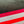 Load image into Gallery viewer, NANO Black/Pink Jersey
