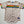Load image into Gallery viewer, NANO Roy G. Biv Jersey
