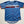 Load image into Gallery viewer, NANO Baby Blue/Red Jersey
