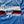 Load image into Gallery viewer, NANO Baby Blue/Red Jersey
