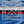 Load image into Gallery viewer, NANO Baby Blue/Red Jersey
