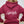 Load image into Gallery viewer, Legacy Hoodie - Maroon
