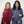 Load image into Gallery viewer, Legacy Hoodie - Maroon
