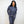 Load image into Gallery viewer, Legacy Hoodie - Navy

