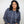 Load image into Gallery viewer, Legacy Hoodie - Navy
