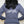 Load image into Gallery viewer, Legacy Hoodie - Navy
