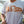Load image into Gallery viewer, Pennant Jersey Orange
